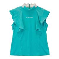 JUN&ROPE �W���� �A���h ���y  ���t���A T�V���c  �u���[�n �T�C�Y�FM �����N�FA- �y���Áz�S���t�E�F�A