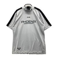 PING �s�� 2024�N���f�� 621-4167315 ���b�N�l�b�N ����T�V���c  �O���[�n �T�C�Y�FM �����N�FB �y���Áz�S���t�E�F�A