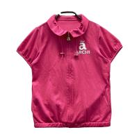 ARCHIVIO �A���`�r�I 28.0 ���b�V�� ���� �W�b�v�W���P�b�g  �s���N�n �T�C�Y�F36 �����N�FA- �y���Áz�S���t�E�F�A