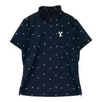 M.U SPORTS �G�����[�X�|�[�c  �n�C�l�b�N����T�V���c ���� �u���b�N�n �T�C�Y�F40 �����N�FA- �y���Áz�S���t�E�F�A
