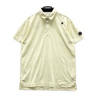 LE COQ GOLF ���R�b�N�S���t 2024�N���f�� �����|���V���c ���� �C�G���[�n �T�C�Y�FLL �����N�FB �y���Áz�S���t�E�F�A