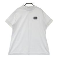 TOMMY HILFIGER GOLF �g�~�[ �q���t�B�K�[�S���t  �������b�N�l�b�NT�V���c  �z���C�g�n �T�C�Y�FL �����N�FB �y���Áz�S���t�E�F�A