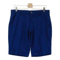 FOOT JOY �t�b�g�W���C 2025�N���f�� �n�[�t�p���c  �l�C�r�[�n �T�C�Y�FL �����N�FA- �y���Áz�S���t�E�F�A