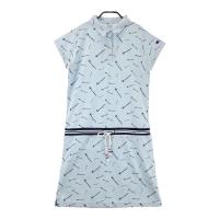CHAMPION GOLF �`�����s�I���S���t  �����|�������s�[�X ���S���� �u���[�n �T�C�Y�FLARGE �����N�FA- �y���Áz�S���t�E�F�A