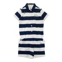 JACK BUNNY �W���b�N�o�j�[  �����I�[���C������ �{�[�_�[�� �z���C�g�n �T�C�Y�F1 �����N�FA- �y���Áz�S���t�E�F�A
