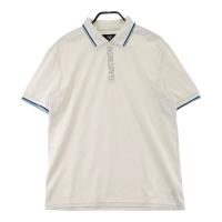 EASTSIDEGOLF �C�[�X�g�T�C�h�S���t  �n�[�t�W�b�v �����|���V���c  �x�[�W���n �T�C�Y�FS �����N�FB �y���Áz�S���t�E�F�A