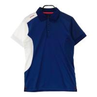 BRIEFING GOLF �u���[�t�B���O  �����|���V���c  �l�C�r�[�n �T�C�Y�FS �����N�FA- �y���Áz�S���t�E�F�A