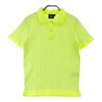 1PIU1UGUALE3 GOLF GSK029 �����|���V���c  �C�G���[�n �T�C�Y�F2 �����N�FA �y���Áz�S���t�E�F�A