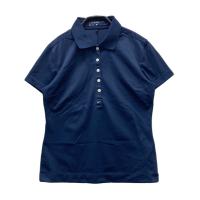 NIKE GOLF �i�C�L�S���t  �����|���V���c  �l�C�r�[�n �T�C�Y�FL �����N�FA- �y���Áz�S���t�E�F�A