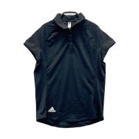 ADIDAS GOLF �A�f�B�_�X�S���t  �����|���V���c  �u���b�N�n �T�C�Y�FM �����N�FA- �y���Áz�S���t�E�F�A