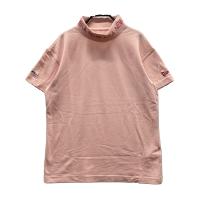 NEW ERA �j���[�G��  �l�b�N���S ���b�N�l�b�N ����T�V���c  �I�����W�n �T�C�Y�FSMALL �����N�FB �y���Áz�S���t�E�F�A