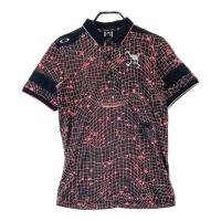 OAKLEY �I�[�N���[ 433964JP �����|���V���c ���� �X�J���h �u���b�N�n �T�C�Y�FM �����N�FA- �y���Áz�S���t�E�F�A