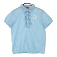 ARCHIVIO �A���`�r�I  �������b�V���|���V���c  �u���[�n �T�C�Y�F38 �����N�FA- �y���Áz�S���t�E�F�A