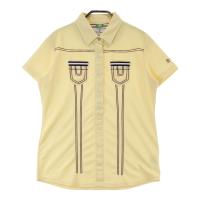 MUNSING WEAR �}���V���O�E�F�A  �����|���V���c  �C�G���[�n �T�C�Y�FL �����N�FA- �y���Áz�S���t�E�F�A