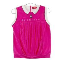 ARCHIVIO �A���`�r�I  ���b�V�� �v���[�c �m�[�X���[�u�V���c  �s���N�n �T�C�Y�F36 �����N�FA- �y���Áz�S���t�E�F�A