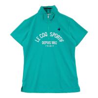 LE COQ GOLF ���R�b�N�S���t  �n�[�t�W�b�v ����T�V���c  �O���[���n �T�C�Y�FM �����N�FA- �y���Áz�S���t�E�F�A