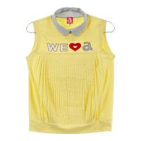 ARCHIVIO �A���`�r�I  �ݕt�� �m�[�X���[�u�V���c  �C�G���[�n �T�C�Y�F36 �����N�FB �y���Áz�S���t�E�F�A