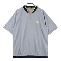 BEAMS GOLF �r�[���X�S���t �~GOLFICKERS �h�J���� �n�[�t�W�b�v ����T�V���c  �O���[�n �T�C�Y�FXL �����N�FA- �y���Áz�S���t�E�F�A