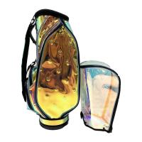 HONMA �z���}�S���t CB12060 �X�P���g�� �N���A�L���f�B�o�b�O  �u���b�N�n �����N�FB �y���Áz�S���t�E�F�A