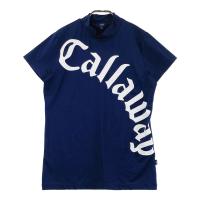 CALLAWAY �L�����E�F�C  �n�C�l�b�N ����T�V���c  �l�C�r�[�n �T�C�Y�FLL �����N�FB �y���Áz�S���t�E�F�A