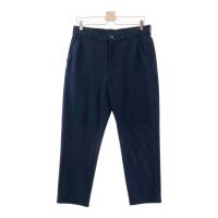 ZOY �]�[�C  �X�g���b�`�p���c ���b�V��  �l�C�r�[�n �T�C�Y�F85 �����N�FA- �y���Áz�S���t�E�F�A