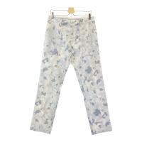 MUNSING WEAR �}���V���O�E�F�A  �p���c ���� �z���C�g�n �T�C�Y�F82 �����N�FB �y���Áz�S���t�E�F�A