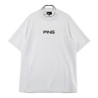 PING �s��  �n�C�l�b�N����T�V���c  �z���C�g�n �T�C�Y�FL �����N�FB �y���Áz�S���t�E�F�A
