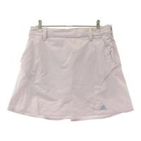 ADIDAS GOLF �A�f�B�_�X�S���t  �C���i�[�t���X�J�[�g  �s���N�n �T�C�Y�FL �����N�FA- �y���Áz�S���t�E�F�A