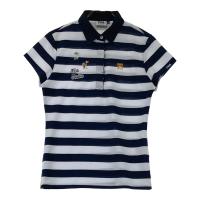 FILA GOLF �t�B���S���t ML5BL612 �����|���V���c �{�[�_�[�� �l�C�r�[�n �T�C�Y�FM �����N�FB �y���Áz�S���t�E�F�A