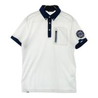 ADIDAS GOLF �A�f�B�_�X�S���t DW6276 ADICROSS �����|���V���c  �z���C�g�n �T�C�Y�FM �����N�FA- �y���Áz�S���t�E�F�A