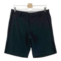 ADIDAS GOLF �A�f�B�_�X�S���t JW8444 2025�N���f�� �X�g���b�` �n�[�t�p���c  �u���b�N�n �T�C�Y�F88 �����N�FB �y���Áz�S���t�E�F�A