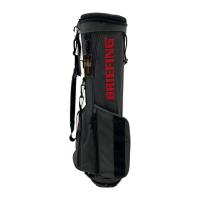 BRIEFING GOLF �u���[�t�B���O BRG211G08 �T���f�[�o�b�O �L���f�B�o�b�O  �O���[�n �����N�FN �y���Áz�S���t�E�F�A