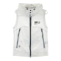 MASTER BUNNY EDITION �}�X�^�[�o�j�[�G�f�B�V���� 2024�N���f�� �t�[�h�t �i�C���� �W�b�v�x�X�g  �z���C�g�n �T�C�Y�F2 �����N�FA- �y���Áz�S���t�E�F�A