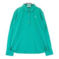 MUNSING WEAR �}���V���O�E�F�A  �����|���V���c ���� �O���[���n �T�C�Y�FL �����N�FB �y���Áz�S���t�E�F�A