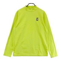 JACK BUNNY �W���b�N�o�j�[ �~ �h�������� ���N�� �n�C�l�b�N���� T�V���c  �O���[���n �T�C�Y�F5 �����N�FB �y���Áz�S���t�E�F�A