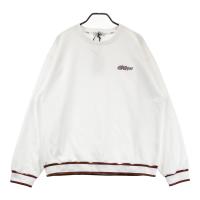 CPG GOLF �V�[�s�[�W�[�S���t  ����T�V���c �v���I�[�o�[  �z���C�g�n �T�C�Y�F5 �����N�FN �y�V�i�z�S���t�E�F�A