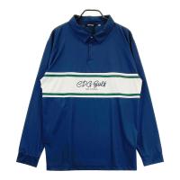 CPG GOLF �V�[�s�[�W�[�S���t  �����|���V���c  �l�C�r�[�n �T�C�Y�F5 �����N�FN �y�V�i�z�S���t�E�F�A