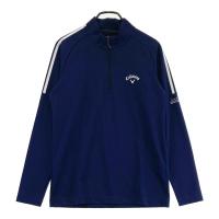 CALLAWAY �L�����E�F�C  �n�[�t�W�b�v ����T�V���c  �l�C�r�[�n �T�C�Y�FL �����N�FB �y���Áz�S���t�E�F�A