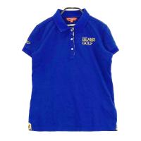 BEAMS GOLF �r�[���X�S���t  �����|���V���c  �u���[�n �T�C�Y�FM �����N�FB �y���Áz�S���t�E�F�A