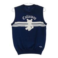 CALLAWAY �L�����E�F�C  �j�b�g�x�X�g �x�A  �l�C�r�[�n �T�C�Y�FM �����N�FA- �y���Áz�S���t�E�F�A