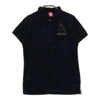 ARCHIVIO �A���`�r�I  �N�� �����|���V���c  �u���b�N�n �T�C�Y�F36 �����N�FA- �y���Áz�S���t�E�F�A