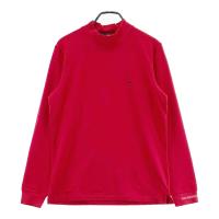 MUNSING WEAR �}���V���O�E�F�A  �����n�C�l�b�NT�V���c  ���b�h�n �T�C�Y�FM �����N�FN �y�V�i�z�S���t�E�F�A