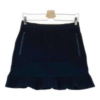 PEARLY GATES �p�[���[�Q�C�c 2025�N���f�� ���n�t �j�b�g�X�J�[�g  �l�C�r�[�n �T�C�Y�F2 �����N�FN �y�V�i�z�S���t�E�F�A