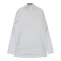 DESCENTE GOLF �f�T���g�S���t  T�V���c  �z���C�g�n �T�C�Y�FL �����N�FB �y���Áz�S���t�E�F�A