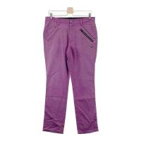 LE COQ GOLF ���R�b�N�S���t  �X�g���b�`�p���c  �p�[�v���n �T�C�Y�F82 �����N�FB �y���Áz�S���t�E�F�A