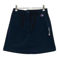 CHAMPION GOLF �`�����s�I���S���t  ���S�h�J�X�J�[�g  �l�C�r�[�n �T�C�Y�FMEDIUM �����N�FA- �y���Áz�S���t�E�F�A