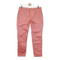 ROSASEN ���T�[�Z�� 044-77213 �X�g���b�`�p���c ���S�h�J  ���b�h�n �T�C�Y�F85 �����N�FA- �y���Áz�S���t�E�F�A