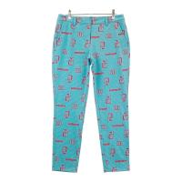 MUNSING WEAR �}���V���O�E�F�A  �X�g���b�`�p���c m�{�[�C ���� �u���[�n �T�C�Y�F11 �����N�FA- �y���Áz�S���t�E�F�A