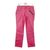 LE COQ GOLF ���R�b�N�S���t  �X�g���b�`�p���c ���� �s���N�n �T�C�Y�F82 �����N�FB �y���Áz�S���t�E�F�A
