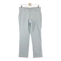 FOOT JOY �t�b�g�W���C  �X�g���b�`�p���c �璹�� �O���[���n �T�C�Y�FL �����N�FB �y���Áz�S���t�E�F�A